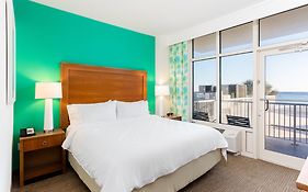 Holiday Inn Resort Fort Walton Beach By Ihg