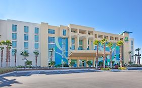 Holiday Inn Resort Fort Walton Beach By Ihg